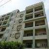 White Fern Stays,India>>Hyderabad,2.5 star