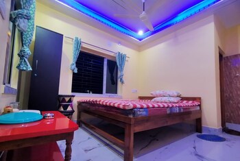 sasaram