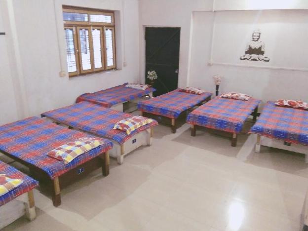 sasaram