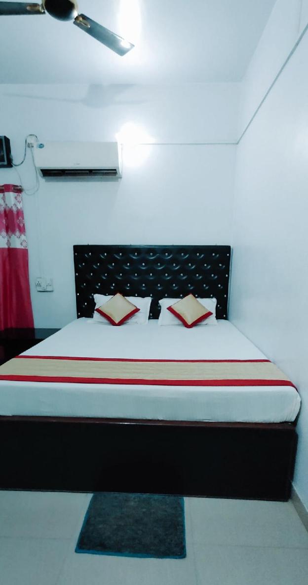 sasaram