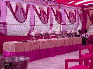 sasaram