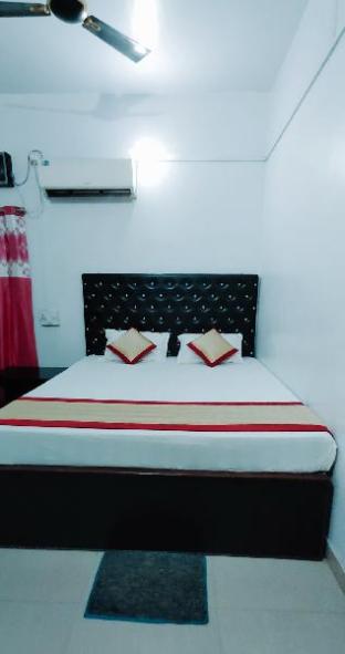 sasaram