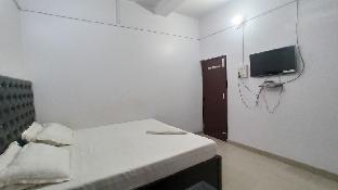 sasaram