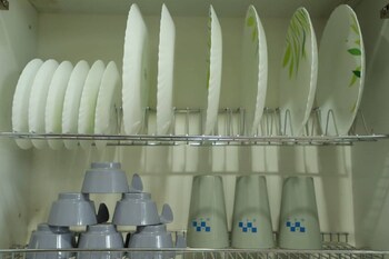 awsome property someone will love to live num001