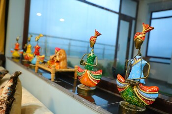 awsome property someone will love to live num001