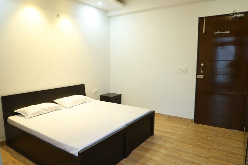 awsome property someone will love to live num001