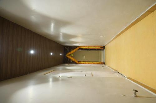 ratnakar bhawan heritage homestay