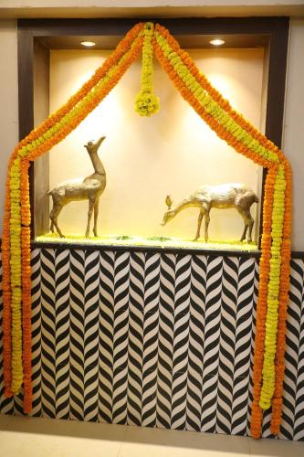 ratnakar bhawan heritage homestay