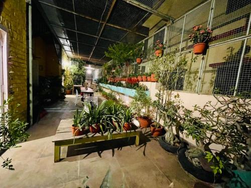 ratnakar bhawan heritage homestay