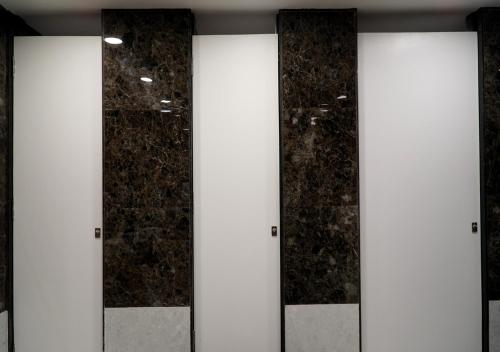 ratnakar bhawan heritage homestay