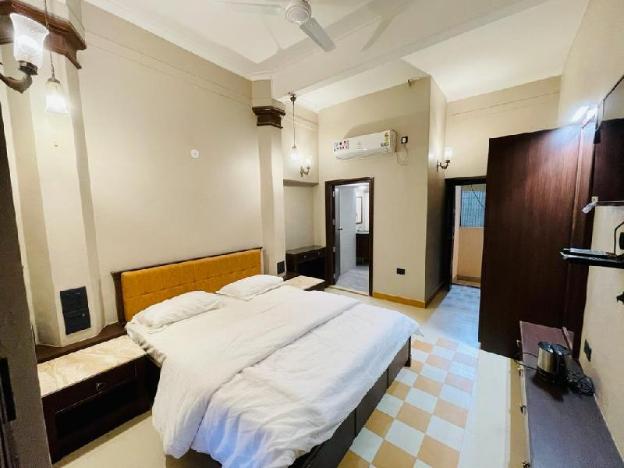 ratnakar bhawan heritage homestay