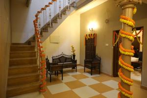 ratnakar bhawan heritage homestay