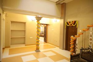 ratnakar bhawan heritage homestay