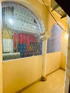 ratnakar bhawan heritage homestay