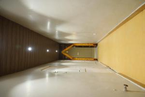 ratnakar bhawan heritage homestay