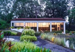 ratnakar bhawan heritage homestay