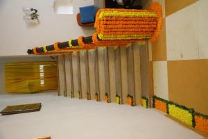 ratnakar bhawan heritage homestay