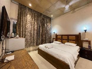 Ratnakar Bhawan - Heritage Homestay,Near Shivala Ghat,2 star