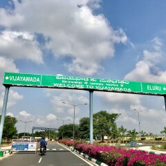 vijayawada