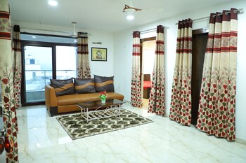 best property of india near to ganges