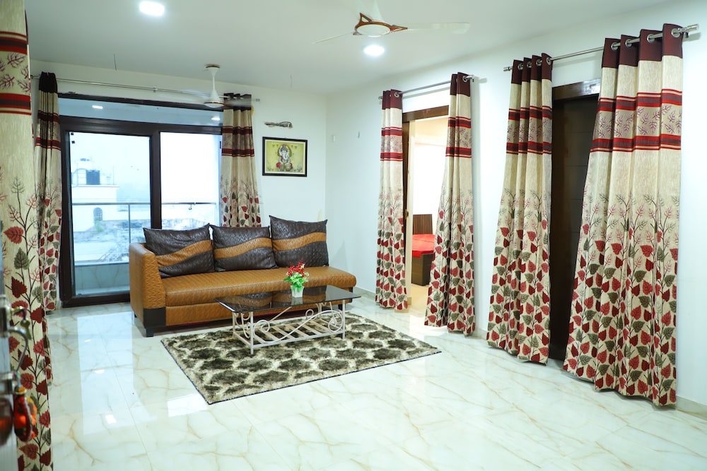 best property of india near to ganges