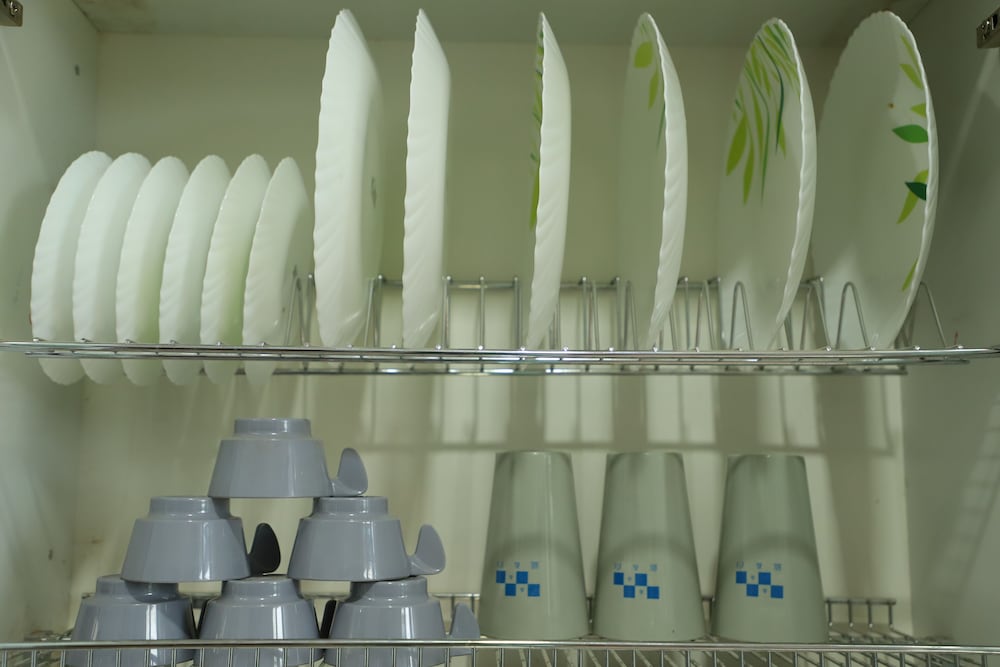 best property of india near to ganges