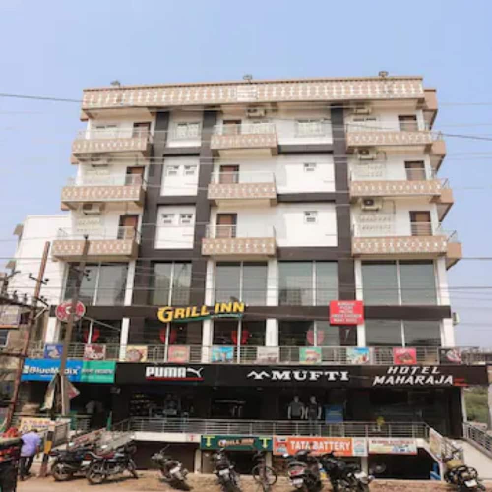 nawada