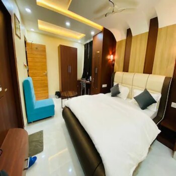 nawada