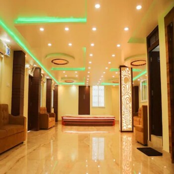 nawada