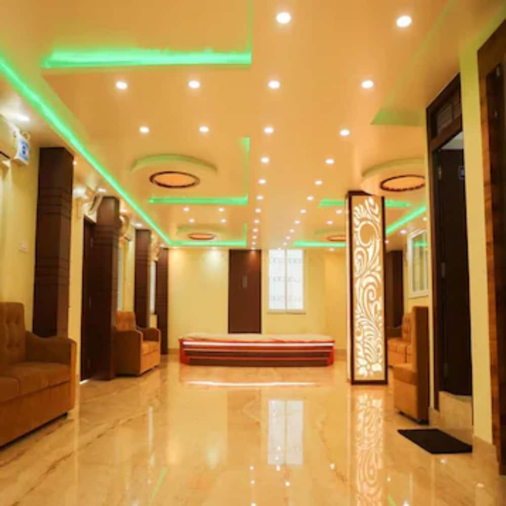 nawada