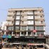 nawada