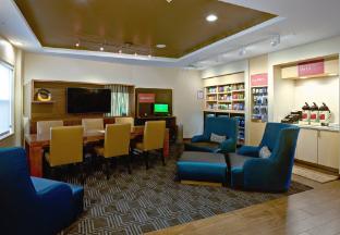 Towneplace Suites By Marriott Wareham Buzzards Bay,Plymouth>>East Wareham,3 star