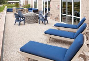 Towneplace Suites By Marriott Wareham Buzzards Bay,Plymouth>>East Wareham,3 star