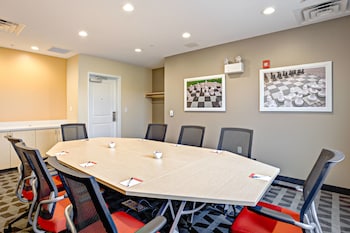 towneplace suites by marriott wareham buzzards bay