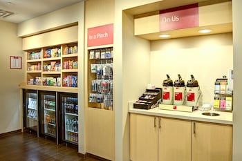 towneplace suites by marriott wareham buzzards bay