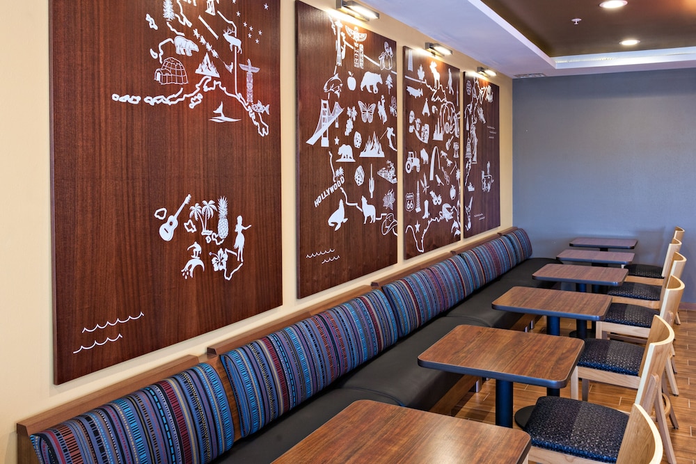 towneplace suites by marriott wareham buzzards bay