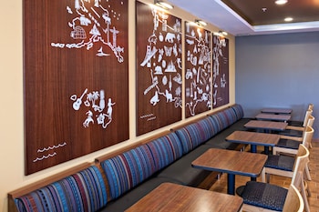 towneplace suites by marriott wareham buzzards bay