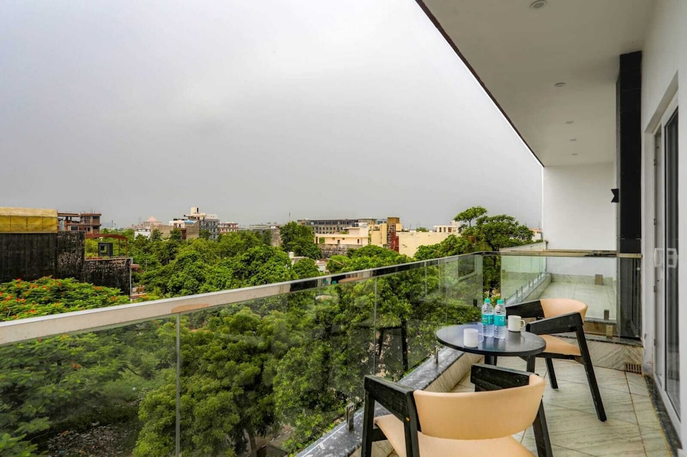 greater noida