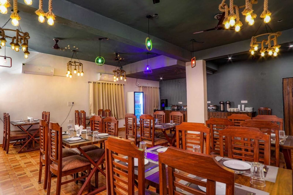 greater noida