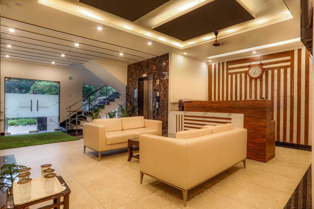 greater noida