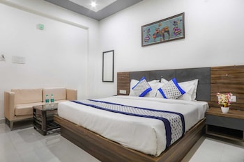 greater noida