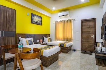 greater noida