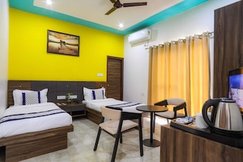 greater noida
