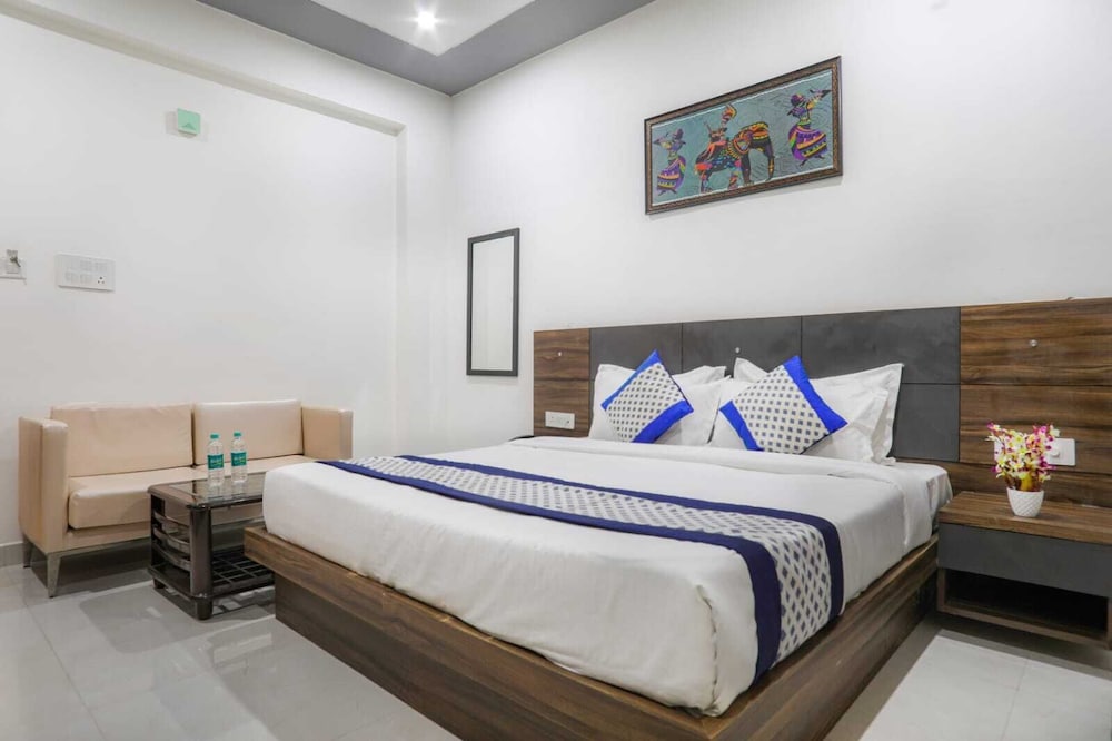 greater noida