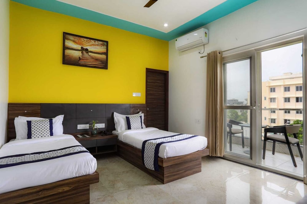greater noida