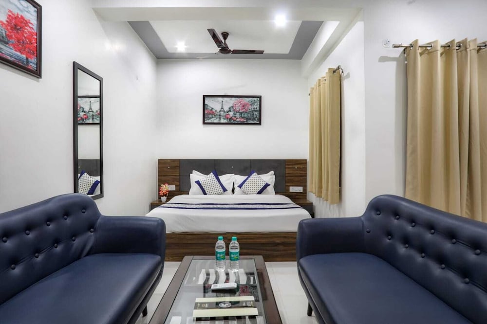 greater noida