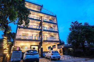 greater noida