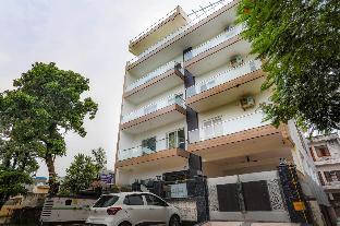 greater noida