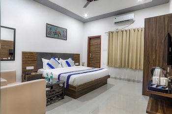 greater noida