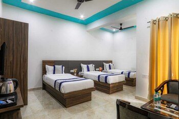 greater noida